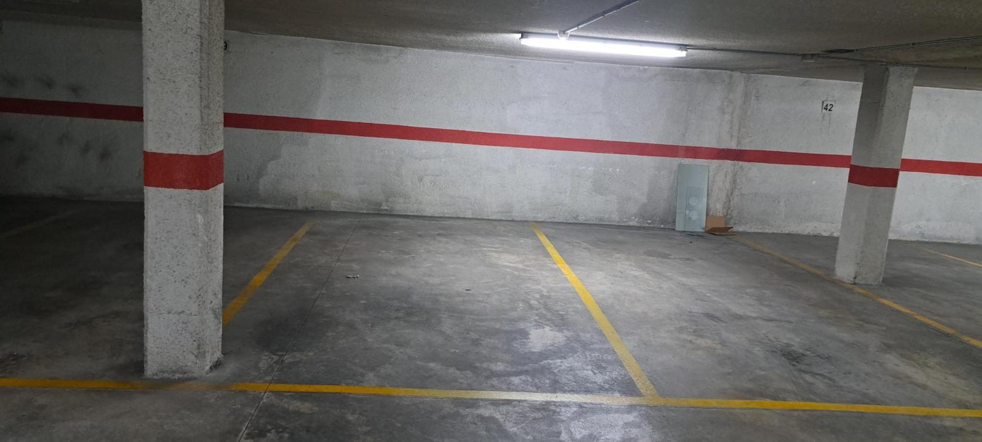 Piso Soleado Con Buena Ubicacion Apartment *